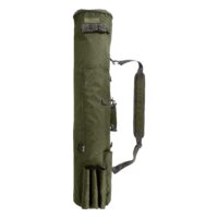 Fodero Quiver 3 Rod Progress KORUM (h 150cm)