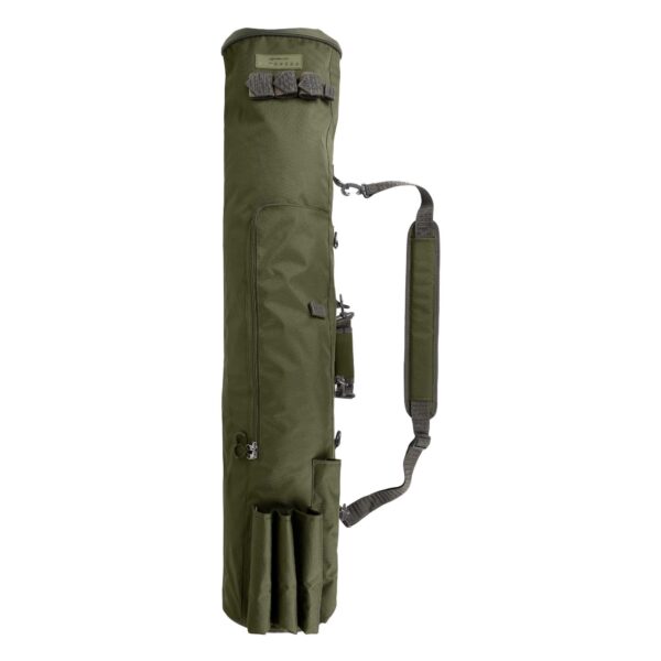 Fodero Quiver 3 Rod Progress KORUM (h 150cm)