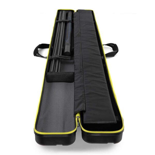 Fodero Rigido Duralite PRO Pole Case MATRIX (195x14,5x13cm) - immagine 11
