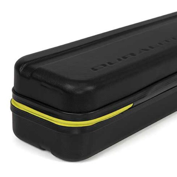 Fodero Rigido Duralite PRO Pole Case MATRIX (195x14,5x13cm) - immagine 12