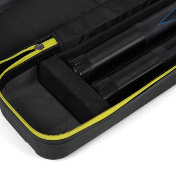 Fodero Rigido Duralite PRO Pole Case MATRIX (195x14,5x13cm) - immagine 13