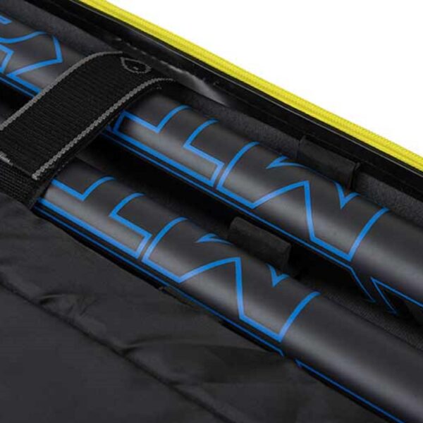 Fodero Rigido Duralite PRO Pole Case MATRIX (195x14,5x13cm) - immagine 15