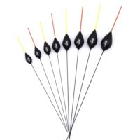 Galleggiante GURU Ligger Carbon