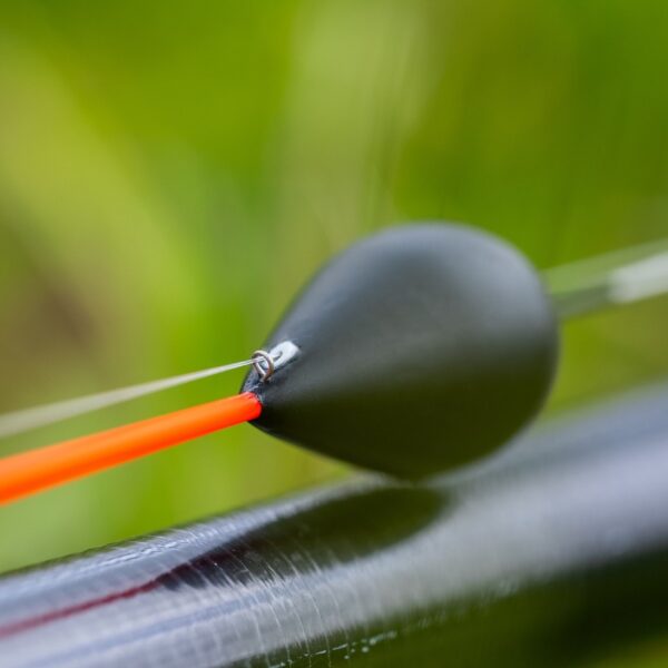 Galleggiante GURU Ligger Carbon - immagine 3