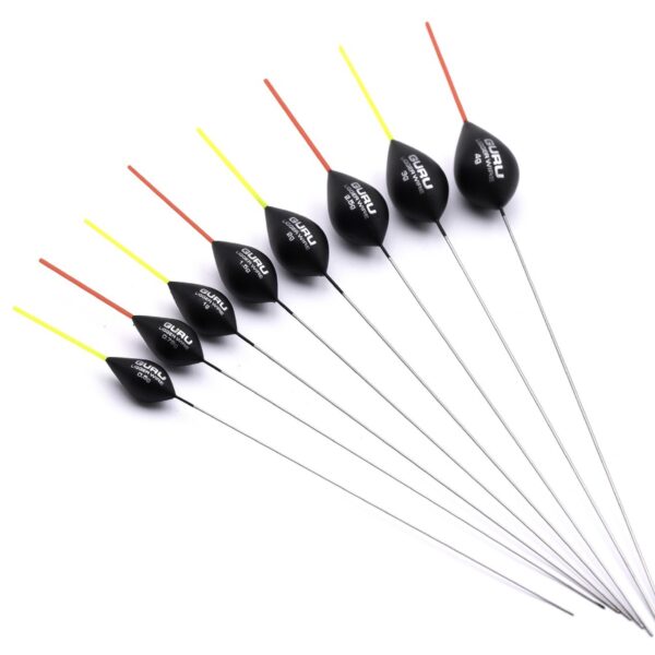 Galleggiante GURU Ligger Wire - immagine 2