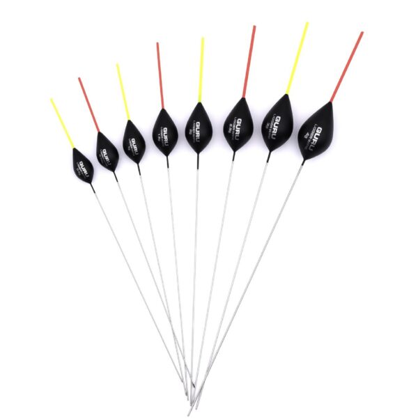 Galleggiante GURU Ligger Wire