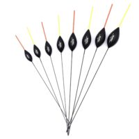 Galleggiante GURU Skimmer Carbon