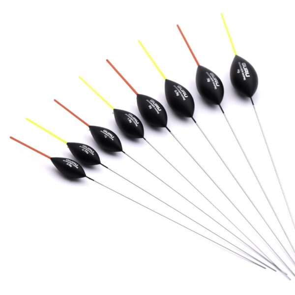 Galleggiante GURU Skimmer Wire - immagine 2