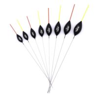 Galleggiante GURU Skimmer Wire