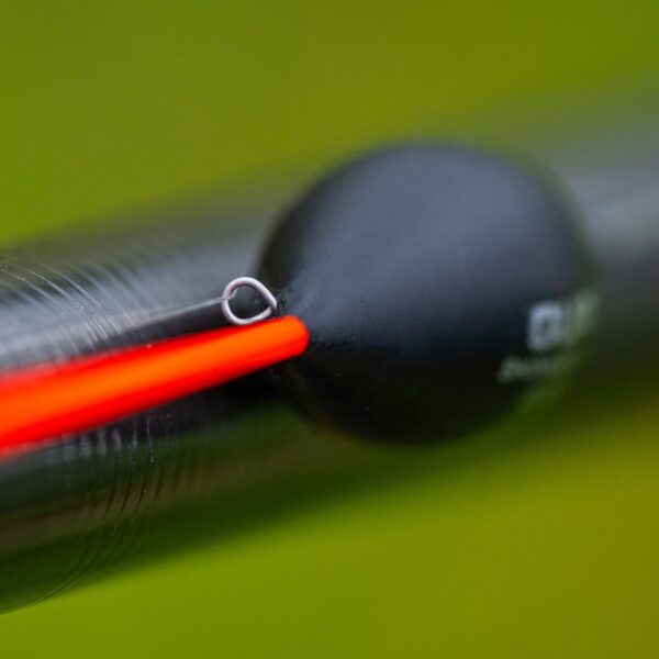 Galleggiante GURU Skimmer Wire - immagine 3