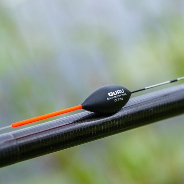 Galleggiante GURU Skimmer Wire - immagine 4