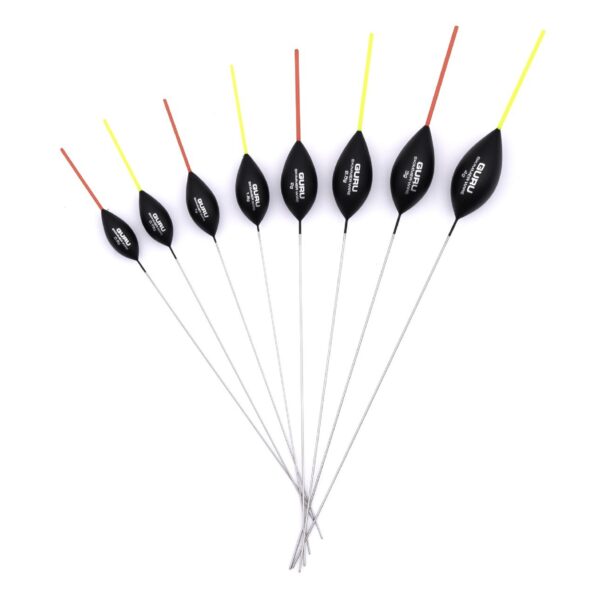Galleggiante GURU Skimmer Wire