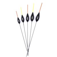 Galleggiante GURU Speed Carbon