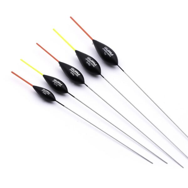 Galleggiante GURU Speed Wire - immagine 2