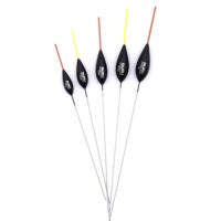Galleggiante GURU Speed Wire