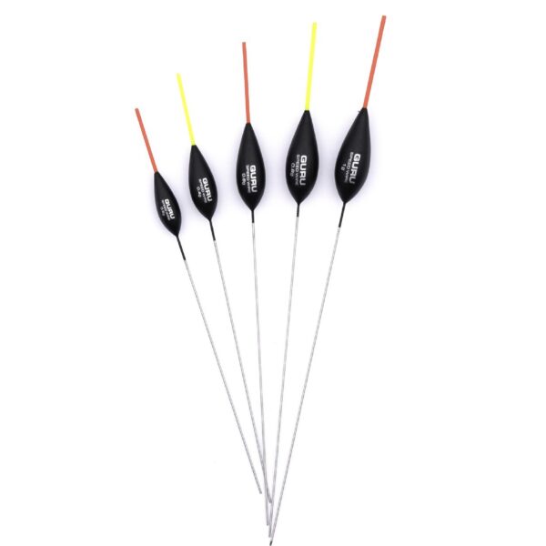 Galleggiante GURU Speed Wire