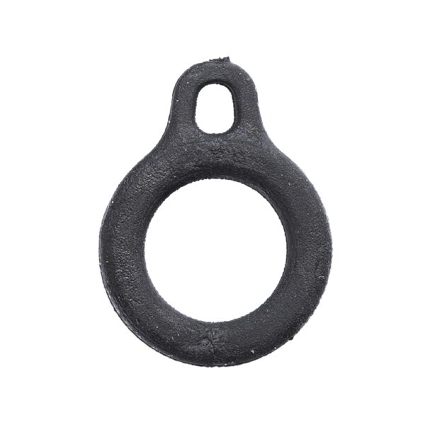 Anelli Lenza Hook Ups DRENNAN (12 Pz) - immagine 2