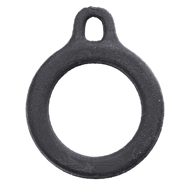 Anelli Lenza Hook Ups DRENNAN (12 Pz) - immagine 3