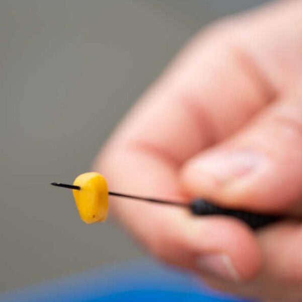 Mini Slamatore con aghetto in metallo Floater PRESTON - immagine 6
