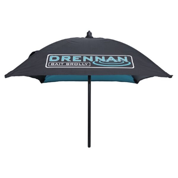 Ombrellino esche DRENNAN (90x90cm)