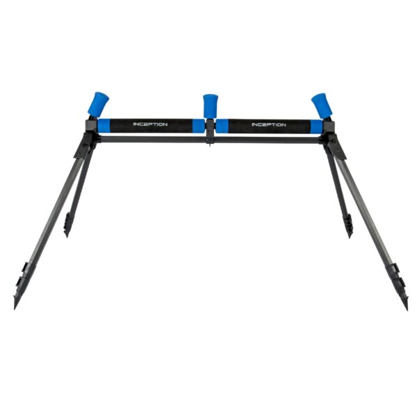 Rullo 4 gambe Inception Super PRO XL Flat Roller PRESTON