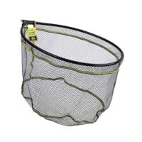 Testa guadino Carp Latex MATRIX - M (50x40cm)