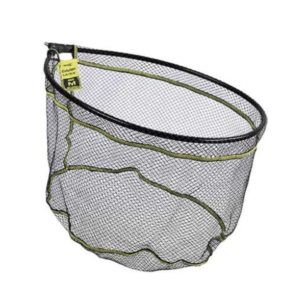 Testa guadino Carp Latex MATRIX - M (50x40cm)