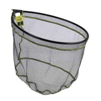 Testa guadino Carp Latex MATRIX - L (55x45cm)