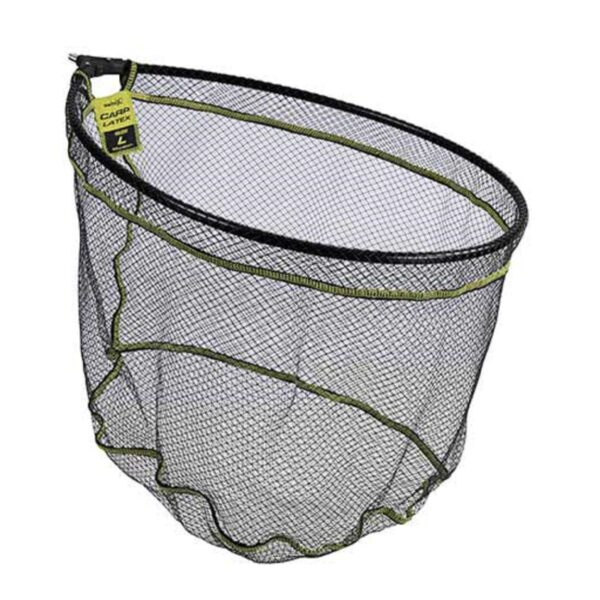 Testa guadino Carp Latex MATRIX - L (55x45cm)