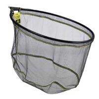 Testa guadino Fine Mesh MATRIX (50x40cm)