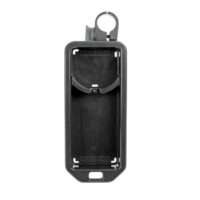 Vassoio Accessory Tray Offbox PRESTON