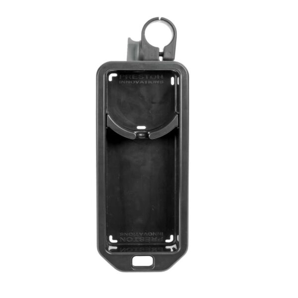Vassoio Accessory Tray Offbox PRESTON