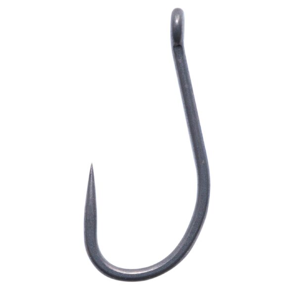 Ami DRENNAN Eyed (occhiello) Barbless ACOLYTE Carp Method - immagine 3
