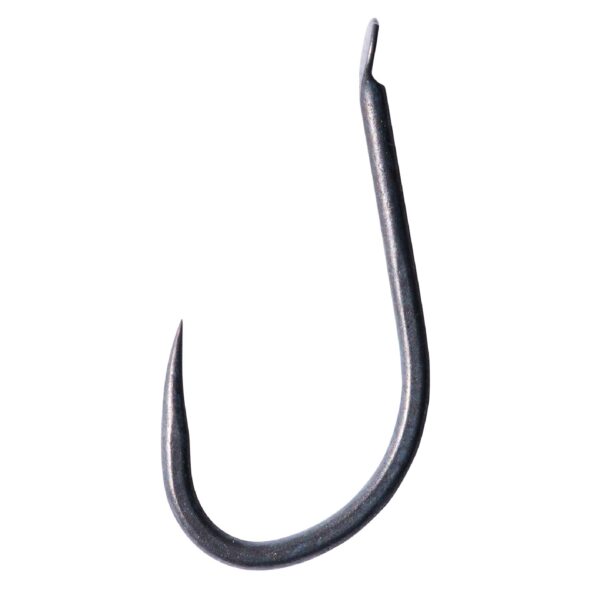 Ami DRENNAN Barbless ACOLYTE Margin Carp - immagine 3