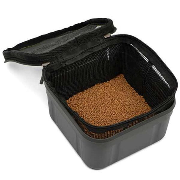 Pellet soaker MATRIX - immagine 3