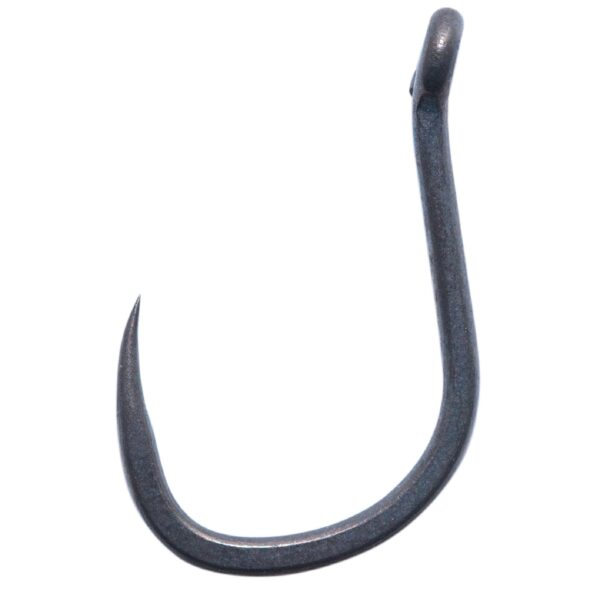 Ami DRENNAN Eyed (occhiello) Barbless ACOLYTE Power Hair Rigger - immagine 3