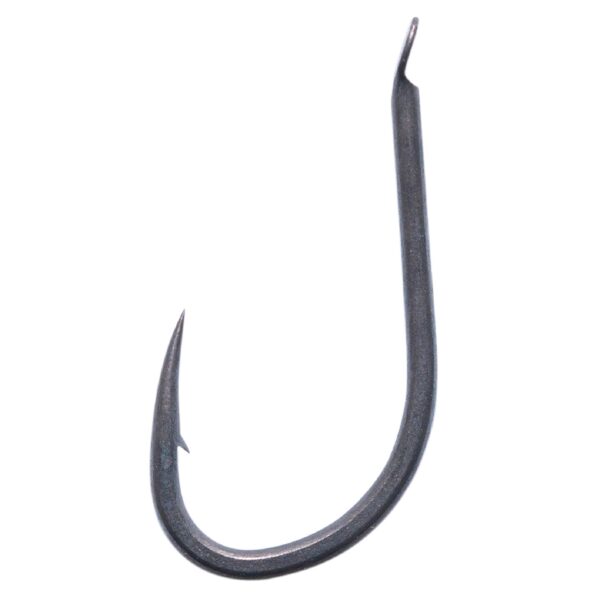Ami DRENNAN Micro Barbed ACOLYTE Super Spade - immagine 3