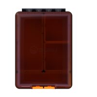 Compact Feeder Box GURU