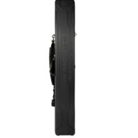 Fodero Rigido Hardcase Rod Save PRESTON 194cm