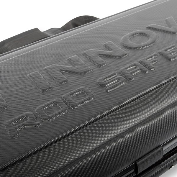 Fodero Rigido Hardcase Rod Save PRESTON 194cm - immagine 9
