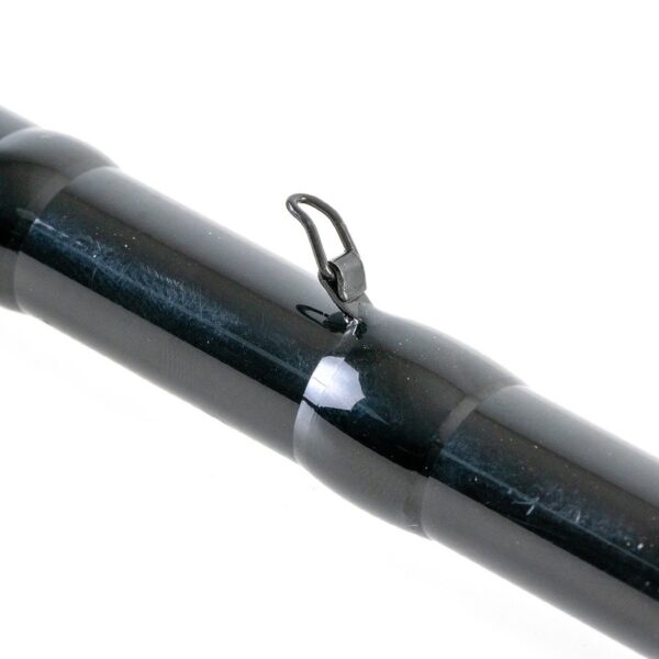 Canna N-Gauge PRO Distance Feeder 12ft (2 pezzi) GURU 3,60m - immagine 5