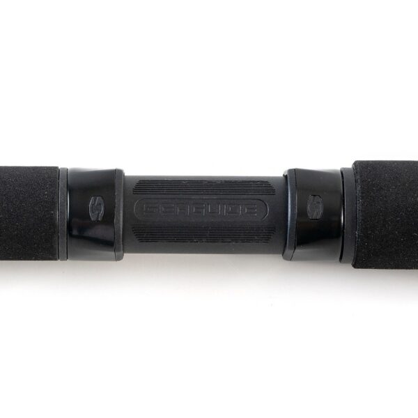 Canna N-Gauge PRO Distance Feeder 12ft (2 pezzi) GURU 3,60m - immagine 6