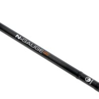 Canna inglese N-Gauge PRO Waggler GURU 14' 20gr (4,27mt)