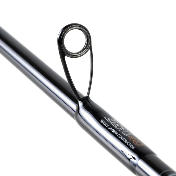 Canna inglese N-Gauge PRO Waggler GURU 14' 20gr (4,27mt) - immagine 6