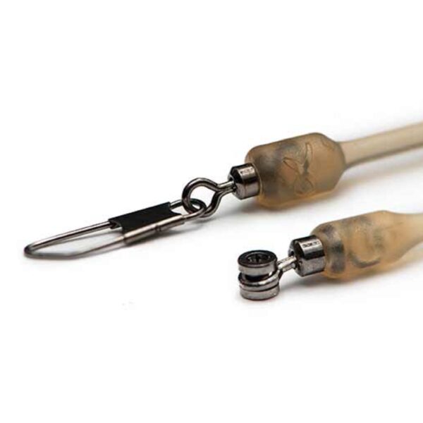 Moulded Feeder Links MATRIX - immagine 4