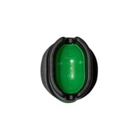 Stampo Quick release Method Feeder PRESTON Medium