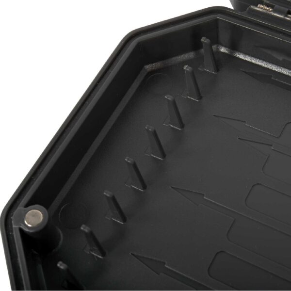 Box porta finali Absolute Hooklength PRESTON X-Long - immagine 4
