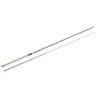 Canna Pellet Waggler Acolyte Commercial DRENNAN 11ft (3,35mt)