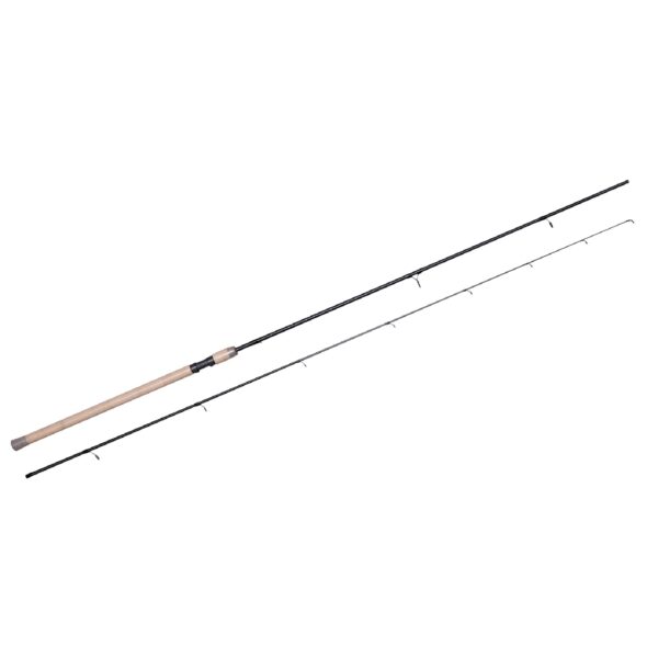 Canna Pellet Waggler Acolyte Commercial DRENNAN 12ft (3,65mt)