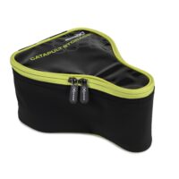 Catapult Case MATRIX
